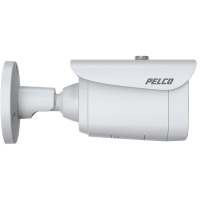 Pelco IBE238-1ER