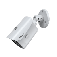 Pelco IBE238-1ER