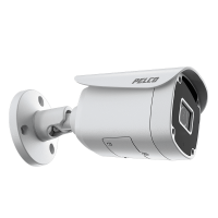 Pelco IBE238-1ER