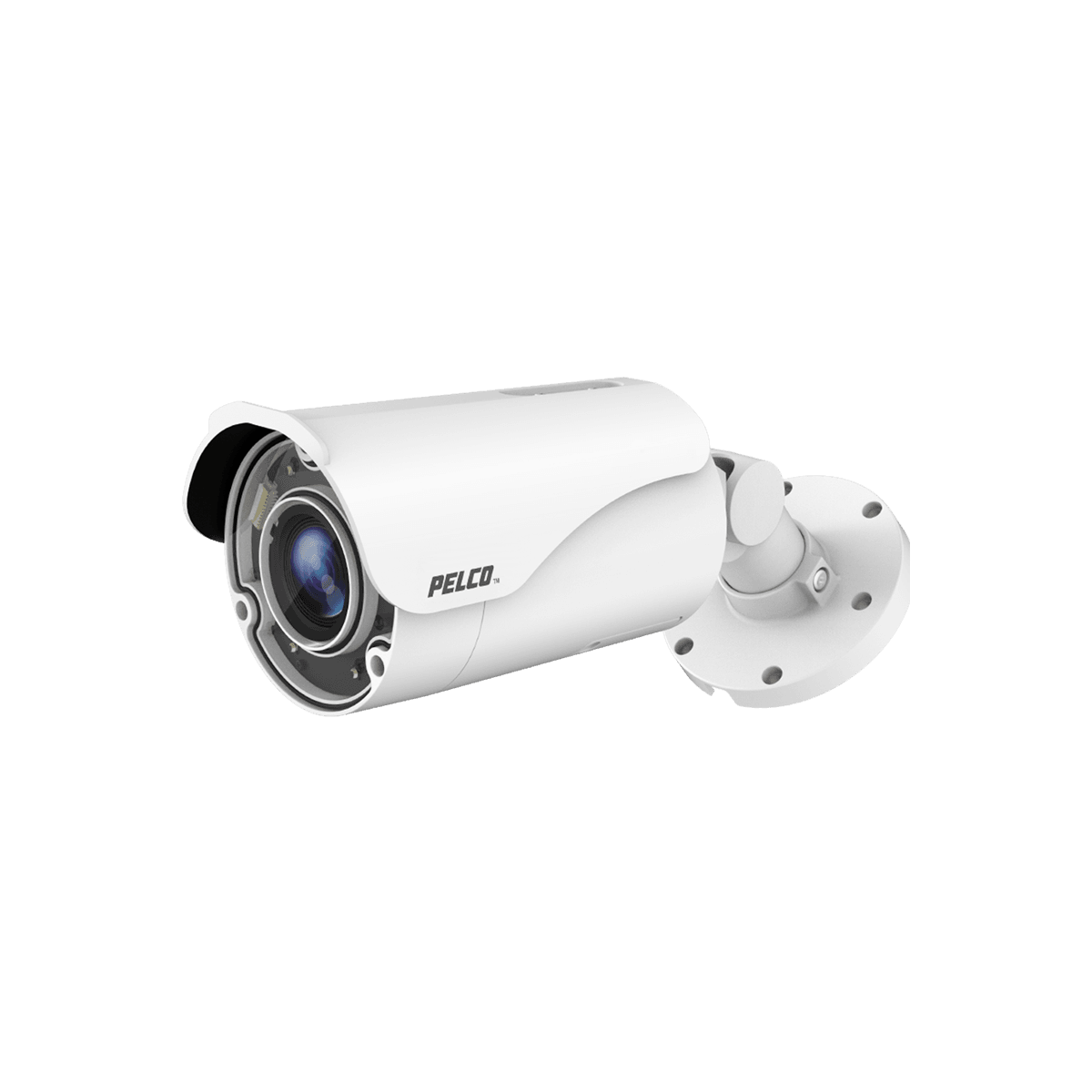 Pelco IBP235-1ER