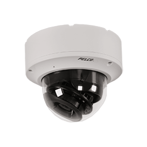 Pelco IME238-1ERS