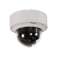 Pelco IME238-1IRS