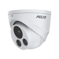 Pelco IFV222-1ERS