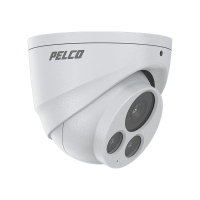 Pelco IFV222-1ERS