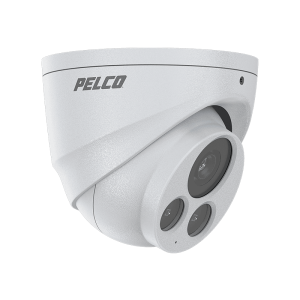 Pelco IFV523-1ERS