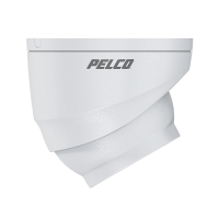 Pelco IFV523-1ERS