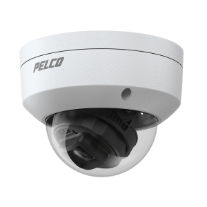 Pelco IJV223-1ERS