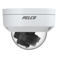 Pelco IJV223-1ERS