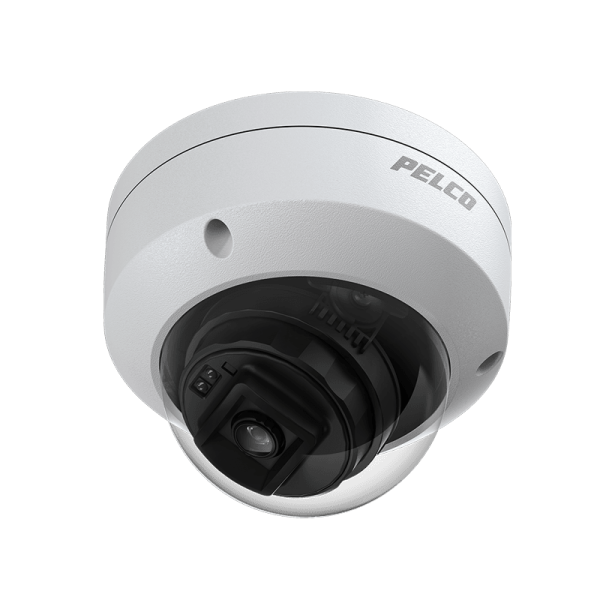 Pelco IJV522-1ERS