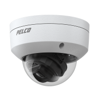 Pelco IJV522-1ERS