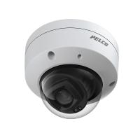 Pelco IMV229-1ERS