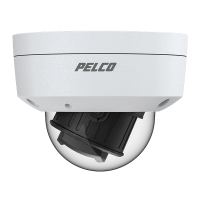 Pelco IMV229-1ERS