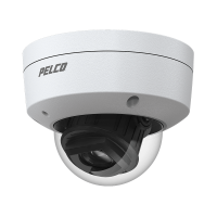 Pelco IMV229-1ERS