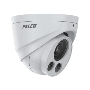 Pelco ITV529-1ERS