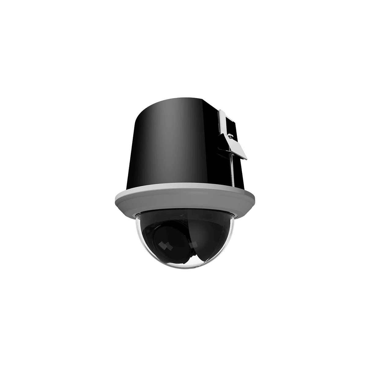 Pelco S7818L-FW1