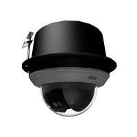 Pelco S7818L-FW1