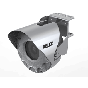 Pelco EXC2602-62-A0