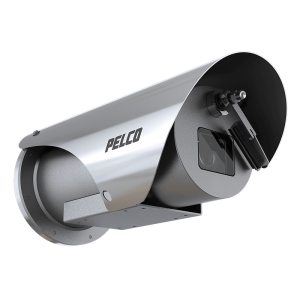 Pelco EXF2230-52-A0