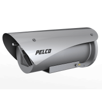 Pelco EXF2230-52-A0