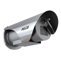 Pelco EXF2230-52-A0