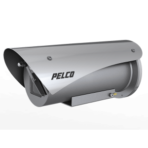 Pelco EXF2230-62-A4