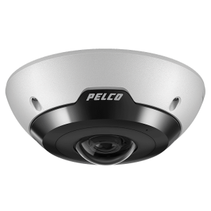 Pelco IMF122-1ERS