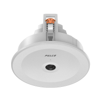 Pelco IMF122-1I