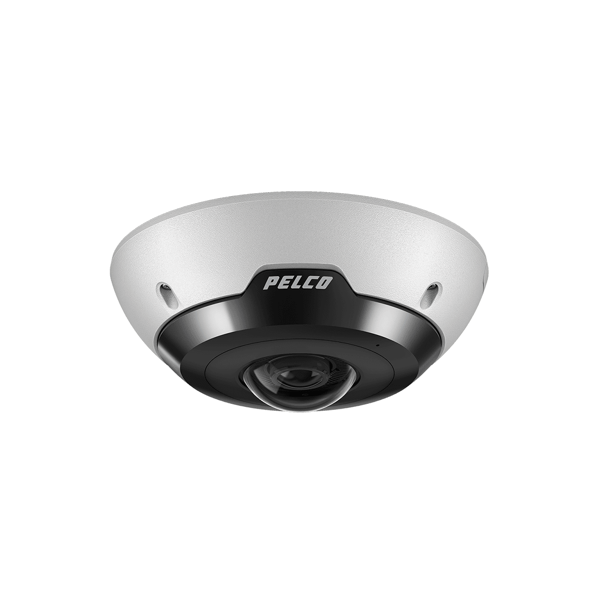 Pelco IMF82-1ERS