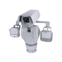 Pelco ES6230-12P-R2