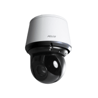 Pelco P2230L-ESR