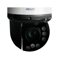 Pelco P2230L-ESR