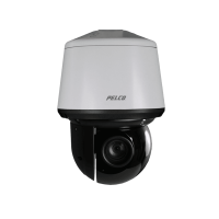 Pelco P2230L-ESR