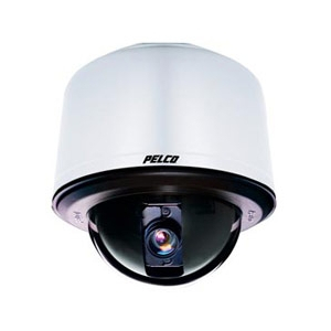 Pelco LD53PR-0