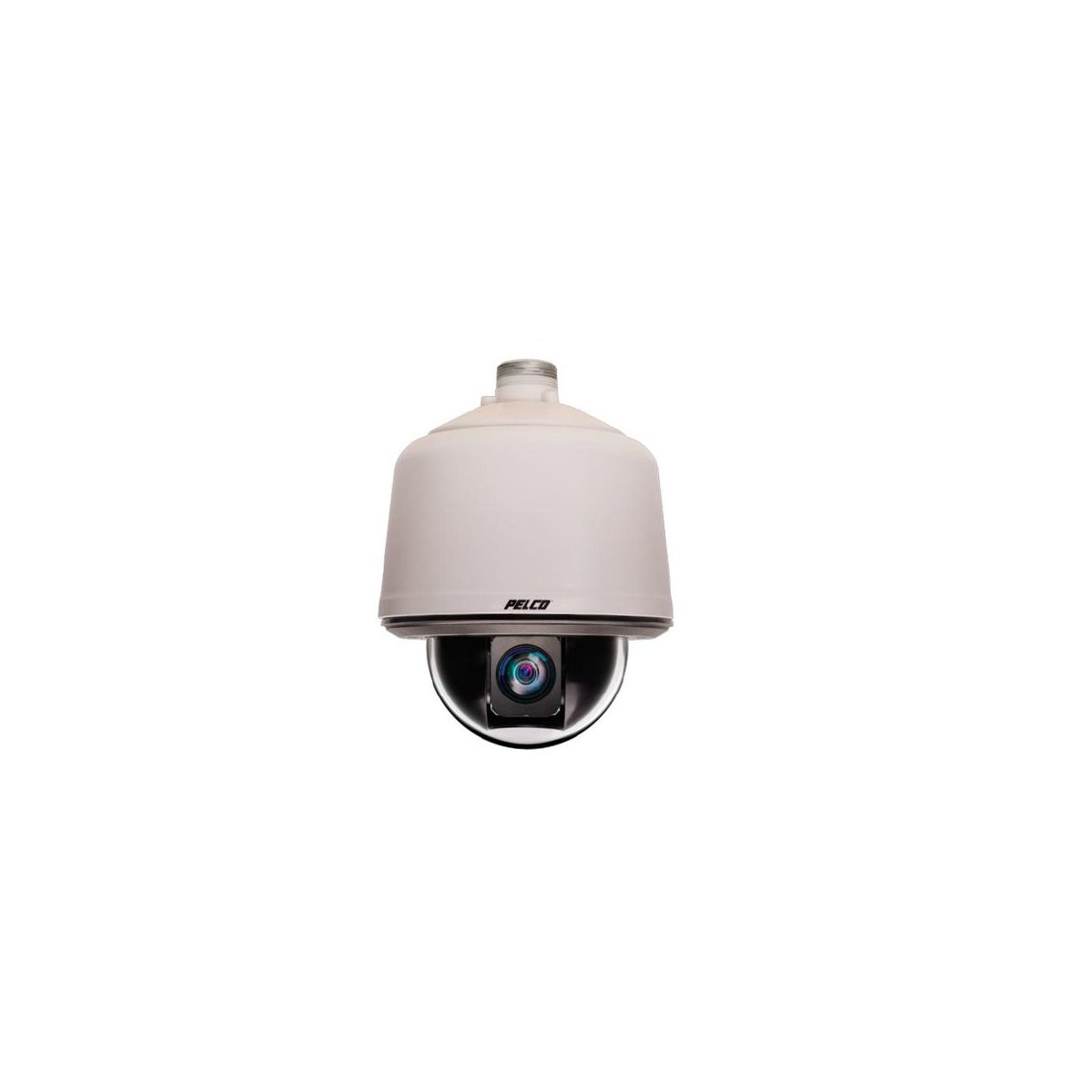 Pelco LD6PB-1