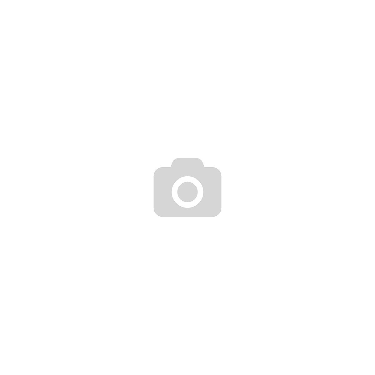 HIKVision DS-2DE1C200IW-DE3(F1)(O-STD)(S7), · High quality imaging wi ...