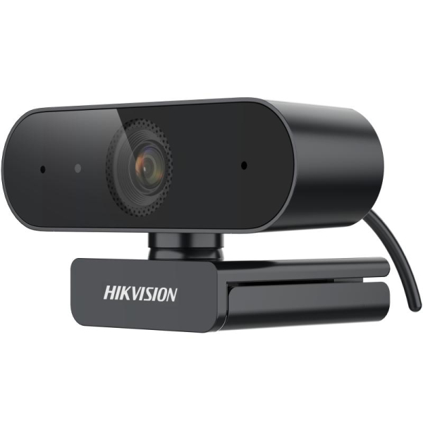 HIKVision DS-U04P