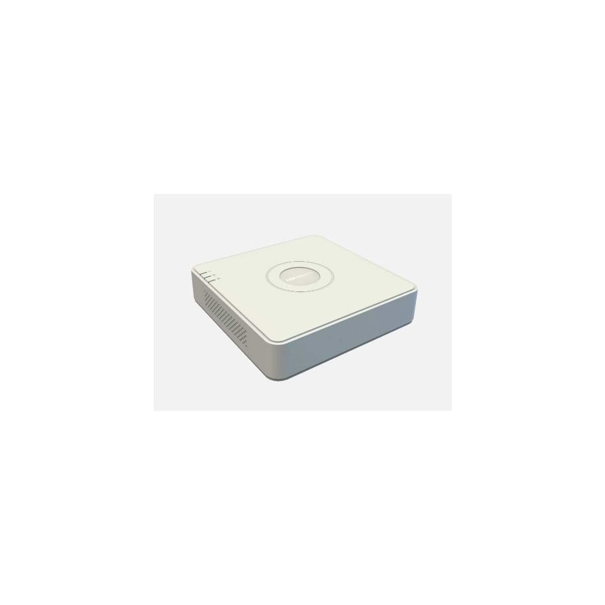 HIKVision iDS-7108HUHI-M1/S(C)