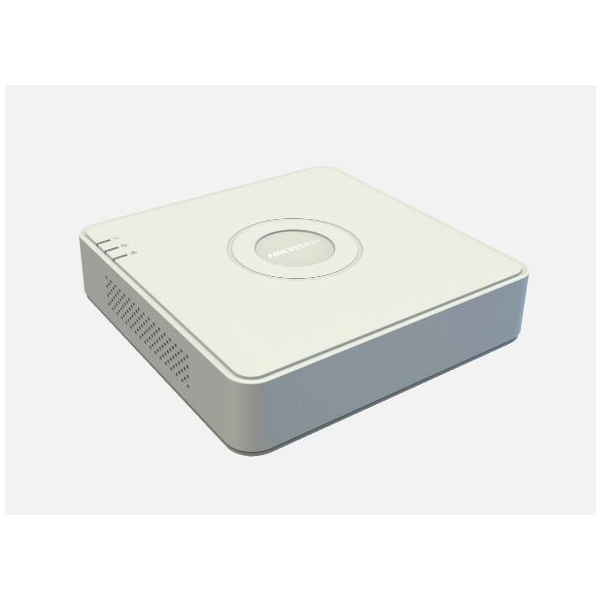 HIKVision iDS-7108HUHI-M1/S(C)