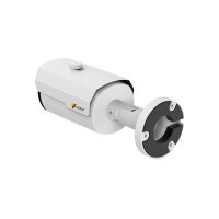 eneo INB-58M2713M0A
