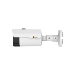 eneo INB-65M2812MFA