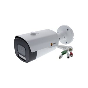 eneo INB-65M2812MFA