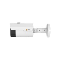 eneo INB-65M2812MFA