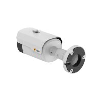 eneo INB-65M2812MFA