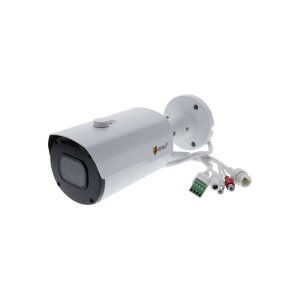 eneo INB-55M2713M0A