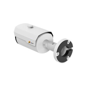 eneo INB-55M2713M0A