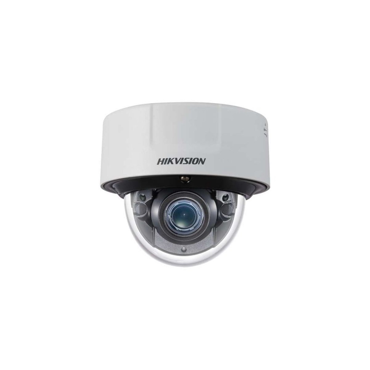 DS-2CD3D86G2T-IZHSUY(2.8-12mm)(C)(O-STD) Hikvision