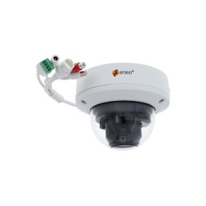 eneo IND-65M2713M0A