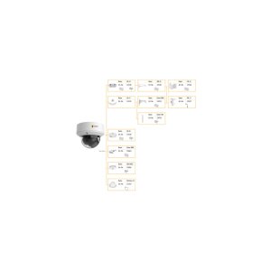eneo IND-65M2713M0A