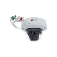 eneo IND-65M2713M0A