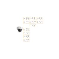 eneo IND-65M2713M0A